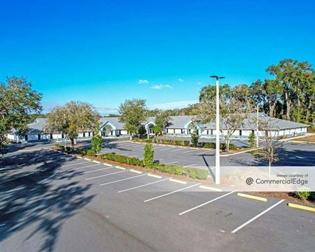 Office space for Rent at 2315 US Route 41 in Inverness