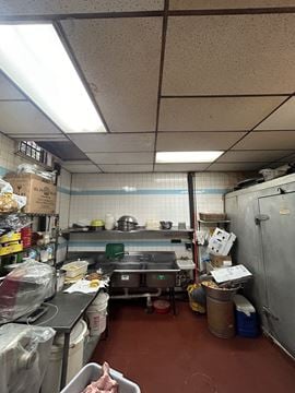 444 West 238th Street