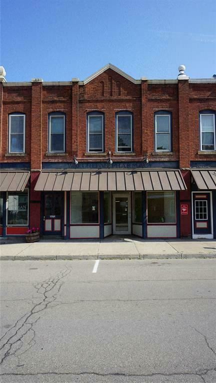 Photo of commercial space at 2674 Main St in Whitney Point