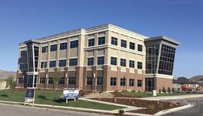 Mountain Point Office