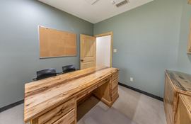 5914 County Road 6300