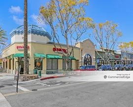 North County Corporate Center - Bldg. 4