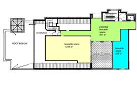 Arcadian Office Park