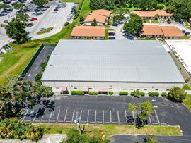 1160 E Van Fleet Dr