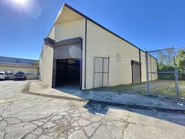 2519 Cherry Arcade Street