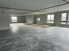 ECHO PARK RETAIL SPACE