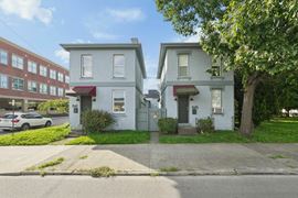 839-845 W Broad St