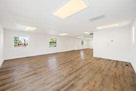 5295 Sun Valley Blvd