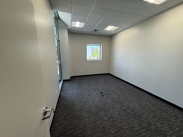 3650 Gulfstream Lane