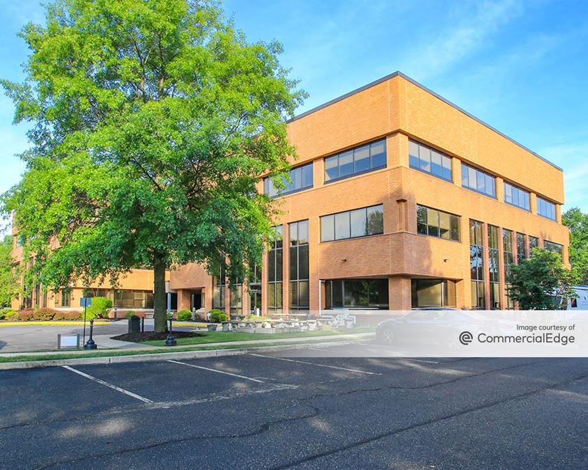 1025 Laurel Oak Road Property & Listing Details 42Floors