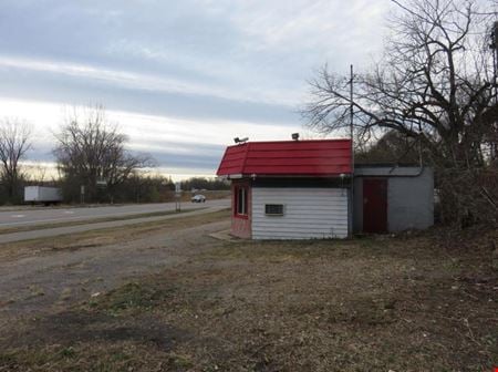 VacantLand space for Sale at 608 Flying Cloud Drive in Chanhassen