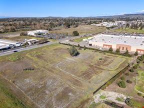 0 Feather River Boulevard
