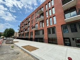 150 Noll Street