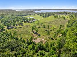 57+/-AC Heathwood Estate
