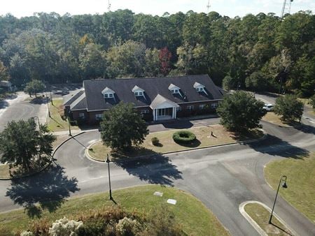 Office space for Sale at 5550 Northwest 111th Boulevard in Gainesville