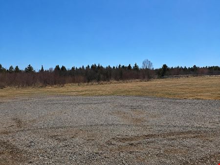 VacantLand space for Sale at 1045 HWY 61 in Two Harbors