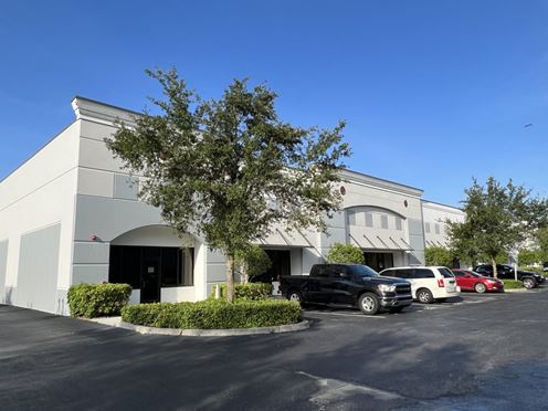 13351 Saddle Road