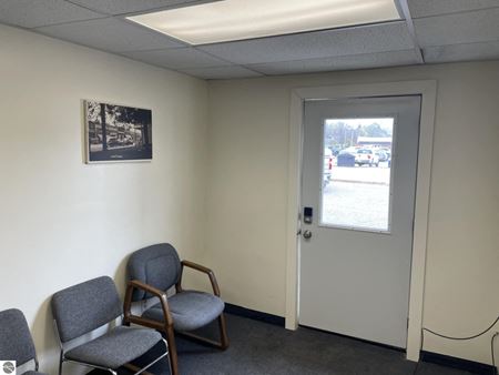 Photo of commercial space at 112 E John St in Lake City