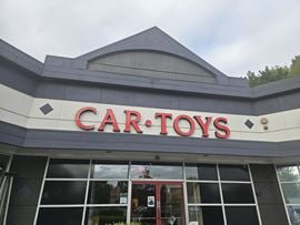 16901 Southcenter Pkwy