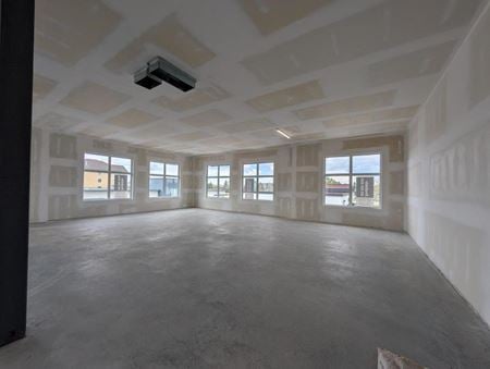 Other space for Sale at 3420 Fairway Plaza Road South in Lethbridge