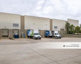 Prologis Park - West by Northwest Industrial Park 26