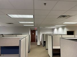 1610 Maxwell Drive Suite 140