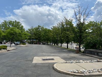 333 Saw Mill River Road