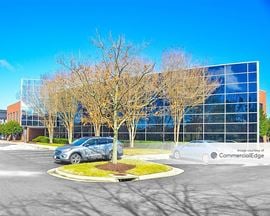 Innsbrook Corporate Center - 4490 Cox Road