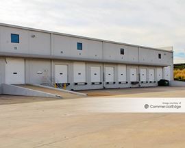 AirLogistics Center - 5324 State Highway 85