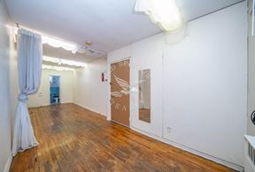 252 East 89th Street Commercial, OneD