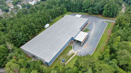 3174 Salem Road