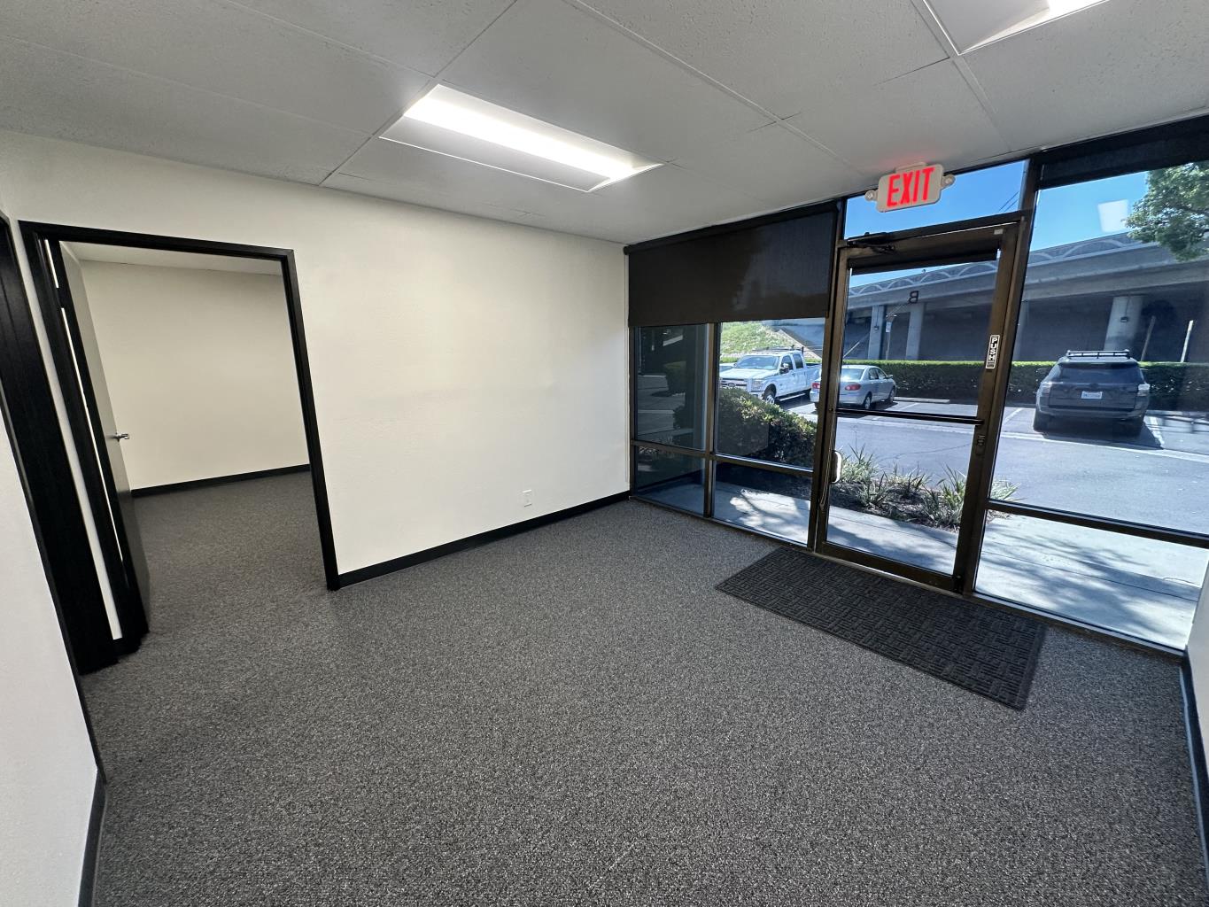 7201 Garden Grove Blvd., Suite B