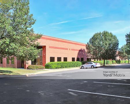Photo of commercial space at 12 Creek Pkwy in Upper Chichester