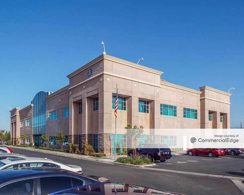 995 Hardt Street, San Bernardino, CA 92408