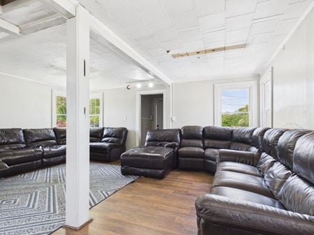 Office space for Sale at 5 Barber St in Springfield