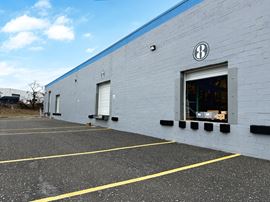 77 Old Kings Highway