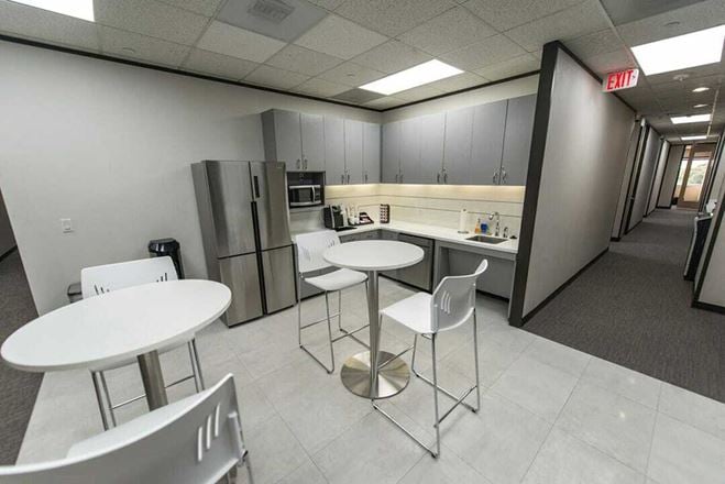 Avalon Suites - Westchase 9801 Westheimer Road