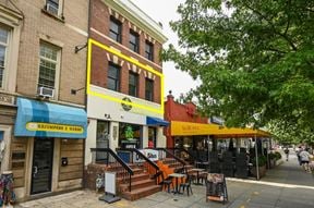 2604 Connecticut Ave