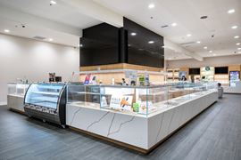 3401 W Monte Vista 