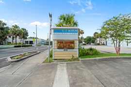 410 S Hopkins Ave # 101