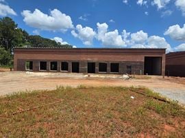 1052 Moreland Heights Rd