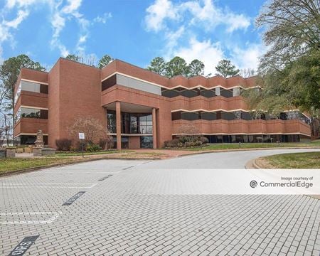 Office space for Rent at 2924 Emerywood Pkwy in Henrico