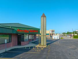 156 W. Morton Rd.