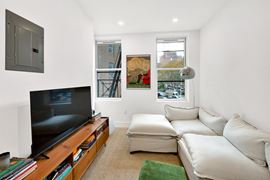 5 Lispenard Street