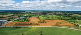 3738 Highway 6
