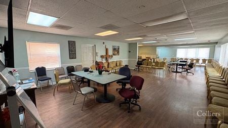 Other space for Sale at 5700 24th St E in Bradenton