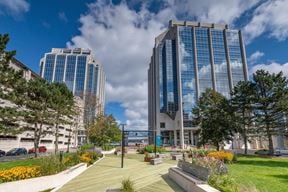 Purdy's Wharf - Purdy's Landing Image