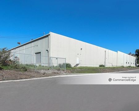 Industrial space for Rent at 325 Valley Drive in Brisbane