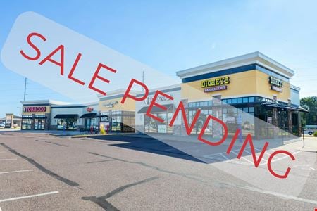 Retail space for Sale at 511 Holly Ln in Mankato