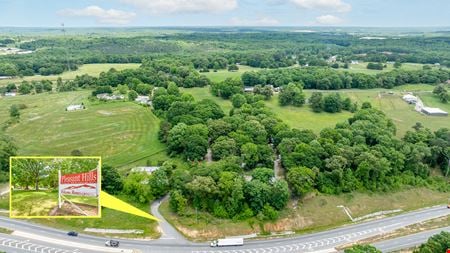 Photo of commercial space at 16 Pleasant Hill Dr in Talmo